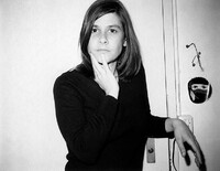 https://www.adrianehrat.com/files/gimgs/th-60_60_margott.jpg