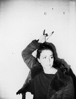 https://www.adrianehrat.com/files/gimgs/th-60_60_selinbaumgartner.jpg