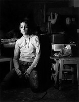 https://www.adrianehrat.com/files/gimgs/th-60_60_tanja01.jpg