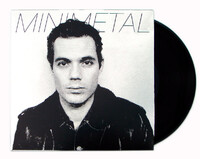 https://www.adrianehrat.com/files/gimgs/th-63_63_minimetalnic.jpg