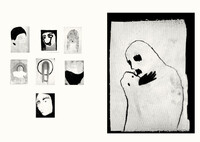 https://www.adrianehrat.com/files/gimgs/th-6_6_wartesaaltrbooklet-11.jpg