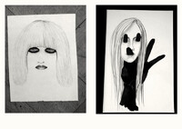 https://www.adrianehrat.com/files/gimgs/th-6_6_wartesaaltrbooklet-12.jpg