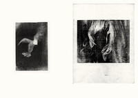 https://www.adrianehrat.com/files/gimgs/th-6_6_wartesaaltrbooklet-13.jpg