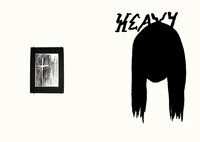 https://www.adrianehrat.com/files/gimgs/th-6_6_wartesaaltrbooklet-14.jpg