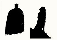 https://www.adrianehrat.com/files/gimgs/th-6_6_wartesaaltrbooklet-15.jpg