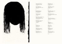 https://www.adrianehrat.com/files/gimgs/th-6_6_wartesaaltrbooklet-16.jpg