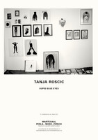 https://www.adrianehrat.com/files/gimgs/th-6_6_wartesaaltrbooklet-17.jpg
