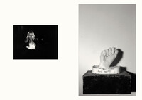 https://www.adrianehrat.com/files/gimgs/th-6_6_wartesaaltrbooklet-4.jpg