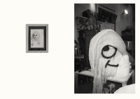https://www.adrianehrat.com/files/gimgs/th-6_6_wartesaaltrbooklet-6.jpg