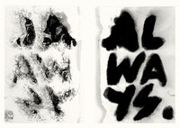 https://www.adrianehrat.com/files/gimgs/th-6_6_wartesaaltrbooklet-7.jpg