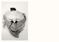 https://www.adrianehrat.com/files/gimgs/th-6_6_wartesaaltrbooklet-8.jpg
