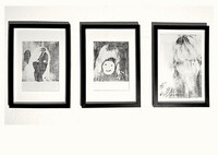 https://www.adrianehrat.com/files/gimgs/th-6_6_wartesaaltrbooklet-9.jpg