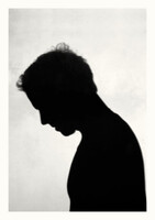 https://www.adrianehrat.com/files/gimgs/th-7_7_wartesaaltgbooklet-1.jpg