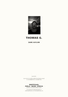https://www.adrianehrat.com/files/gimgs/th-7_7_wartesaaltgbooklet-19.jpg