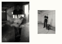 https://www.adrianehrat.com/files/gimgs/th-7_7_wartesaaltgbooklet-4.jpg