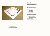 https://www.adrianehrat.com/files/gimgs/th-8_8_wartesaalfp-arbooklet-10.jpg