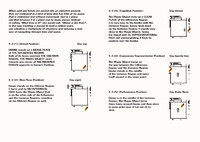 https://www.adrianehrat.com/files/gimgs/th-8_8_wartesaalfp-arbooklet-11_v2.jpg