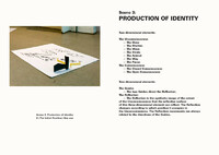 https://www.adrianehrat.com/files/gimgs/th-8_8_wartesaalfp-arbooklet-12.jpg