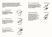 https://www.adrianehrat.com/files/gimgs/th-8_8_wartesaalfp-arbooklet-13.jpg