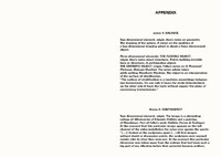 https://www.adrianehrat.com/files/gimgs/th-8_8_wartesaalfp-arbooklet-14.jpg