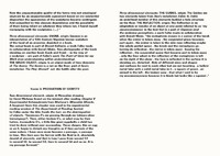 https://www.adrianehrat.com/files/gimgs/th-8_8_wartesaalfp-arbooklet-15.jpg