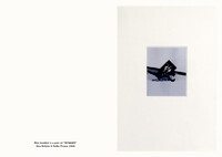 https://www.adrianehrat.com/files/gimgs/th-8_8_wartesaalfp-arbooklet-16.jpg
