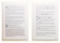 https://www.adrianehrat.com/files/gimgs/th-8_8_wartesaalfp-arbooklet-4.jpg
