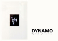 https://www.adrianehrat.com/files/gimgs/th-8_8_wartesaalfp-arbooklet-6.jpg