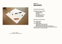 https://www.adrianehrat.com/files/gimgs/th-8_8_wartesaalfp-arbooklet-7.jpg