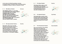 https://www.adrianehrat.com/files/gimgs/th-8_8_wartesaalfp-arbooklet-8.jpg